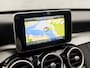 Mercedes-Benz C-klasse 350 e AMG Sport 279Pk Automaat (NAVIGATIE, LUCHTVERING, ORG. NL, GETINT GLAS, ELEK SPORTSTOELEN, LEDER, CRUISE, KEYLESS START, TREKHAAK, NIEUWSTAAT)