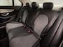 Mercedes-Benz C-klasse 350 e AMG Sport 279Pk Automaat (NAVIGATIE, LUCHTVERING, ORG. NL, GETINT GLAS, ELEK SPORTSTOELEN, LEDER, CRUISE, KEYLESS START, TREKHAAK, NIEUWSTAAT)