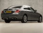 Mercedes-Benz C-klasse 350 e AMG Sport 279Pk Automaat (NAVIGATIE, LUCHTVERING, ORG. NL, GETINT GLAS, ELEK SPORTSTOELEN, LEDER, CRUISE, KEYLESS START, TREKHAAK, NIEUWSTAAT)