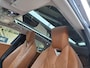 DS NO 8 Long Range Étoile Absolute Comfort Tech 97 kWh | Long Range | WLTP 693km | Nieuwprijs €75.000,- | NL auto | BTW | Panoramadak | 21 Inch |
