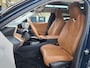 DS NO 8 Long Range Étoile Absolute Comfort Tech 97 kWh | Long Range | WLTP 693km | Nieuwprijs €75.000,- | NL auto | BTW | Panoramadak | 21 Inch |