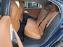DS NO 8 Long Range Étoile Absolute Comfort Tech 97 kWh | Long Range | WLTP 693km | Nieuwprijs €75.000,- | NL auto | BTW | Panoramadak | 21 Inch |