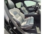 Volvo XC60 2.0 Recharge T6 AWD R-Design Trekhaak - Camera - Privacy Glass - Lighting Pack - Park Assist Pack - Climate Pack Pro - Achterbank verwarming - Standkachel met Timer - Harman Kardon Sound - Drive Assist - Memory Stoelen