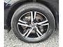 Volvo XC60 2.0 Recharge T6 AWD R-Design Trekhaak - Camera - Privacy Glass - Lighting Pack - Park Assist Pack - Climate Pack Pro - Achterbank verwarming - Standkachel met Timer - Harman Kardon Sound - Drive Assist - Memory Stoelen