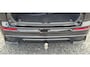 Volvo XC60 2.0 Recharge T6 AWD R-Design Trekhaak - Camera - Privacy Glass - Lighting Pack - Park Assist Pack - Climate Pack Pro - Achterbank verwarming - Standkachel met Timer - Harman Kardon Sound - Drive Assist - Memory Stoelen
