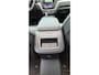 Volvo XC60 2.0 Recharge T6 AWD R-Design Trekhaak - Camera - Privacy Glass - Lighting Pack - Park Assist Pack - Climate Pack Pro - Achterbank verwarming - Standkachel met Timer - Harman Kardon Sound - Drive Assist - Memory Stoelen