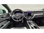 Volvo XC60 2.0 Recharge T6 AWD R-Design Trekhaak - Camera - Privacy Glass - Lighting Pack - Park Assist Pack - Climate Pack Pro - Achterbank verwarming - Standkachel met Timer - Harman Kardon Sound - Drive Assist - Memory Stoelen