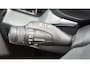 Volvo XC60 2.0 Recharge T6 AWD R-Design Trekhaak - Camera - Privacy Glass - Lighting Pack - Park Assist Pack - Climate Pack Pro - Achterbank verwarming - Standkachel met Timer - Harman Kardon Sound - Drive Assist - Memory Stoelen