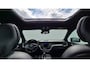 Volvo XC60 2.0 Recharge T6 AWD R-Design Trekhaak - Camera - Privacy Glass - Lighting Pack - Park Assist Pack - Climate Pack Pro - Achterbank verwarming - Standkachel met Timer - Harman Kardon Sound - Drive Assist - Memory Stoelen