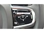 Volvo XC60 2.0 Recharge T6 AWD R-Design Trekhaak - Camera - Privacy Glass - Lighting Pack - Park Assist Pack - Climate Pack Pro - Achterbank verwarming - Standkachel met Timer - Harman Kardon Sound - Drive Assist - Memory Stoelen