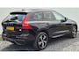 Volvo XC60 2.0 Recharge T6 AWD R-Design Trekhaak - Camera - Privacy Glass - Lighting Pack - Park Assist Pack - Climate Pack Pro - Achterbank verwarming - Standkachel met Timer - Harman Kardon Sound - Drive Assist - Memory Stoelen