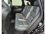 Volvo XC60 2.0 Recharge T6 AWD R-Design Trekhaak - Camera - Privacy Glass - Lighting Pack - Park Assist Pack - Climate Pack Pro - Achterbank verwarming - Standkachel met Timer - Harman Kardon Sound - Drive Assist - Memory Stoelen