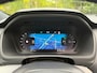 Volvo XC90 2.0 T8 Plug-in hybrid AWD Ultra Dark