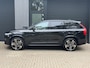 Volvo XC90 2.0 T8 Plug-in hybrid AWD Ultra Dark