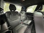 Volvo XC90 2.0 T8 Plug-in hybrid AWD Ultra Dark