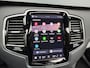 Volvo XC90 2.0 T8 Plug-in hybrid AWD Ultra Dark