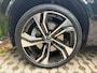 Volvo XC90 2.0 T8 Plug-in hybrid AWD Ultra Dark