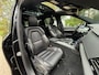 Volvo XC90 2.0 T8 Plug-in hybrid AWD Ultra Dark