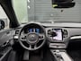 Volvo XC90 2.0 T8 Plug-in hybrid AWD Ultra Dark