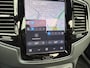 Volvo XC90 2.0 T8 Plug-in hybrid AWD Ultra Dark