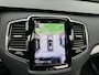 Volvo XC90 2.0 T8 Plug-in hybrid AWD Ultra Dark