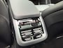 Volvo XC90 2.0 T8 Plug-in hybrid AWD Ultra Dark
