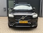 Volvo XC90 2.0 T8 Plug-in hybrid AWD Ultra Dark