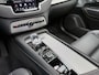 Volvo XC90 2.0 T8 Plug-in hybrid AWD Ultra Dark
