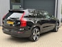 Volvo XC90 2.0 T8 Plug-in hybrid AWD Ultra Dark