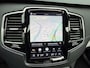 Volvo XC90 2.0 T8 Plug-in hybrid AWD Ultra Dark