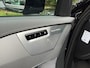 Volvo XC90 2.0 T8 Plug-in hybrid AWD Ultra Dark