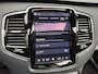 Volvo XC90 2.0 T8 Plug-in hybrid AWD Ultra Dark