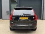 Volvo XC90 2.0 T8 Plug-in hybrid AWD Ultra Dark