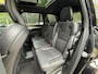 Volvo XC90 2.0 T8 Plug-in hybrid AWD Ultra Dark
