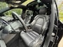 Volvo XC90 2.0 T8 Plug-in hybrid AWD Ultra Dark