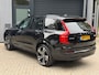 Volvo XC90 2.0 T8 Plug-in hybrid AWD Ultra Dark