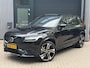 Volvo XC90 2.0 T8 Plug-in hybrid AWD Ultra Dark