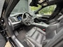 Volvo XC90 2.0 T8 Plug-in hybrid AWD Ultra Dark