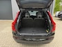 Volvo XC90 2.0 T8 Plug-in hybrid AWD Ultra Dark