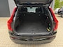 Volvo XC90 2.0 T8 Plug-in hybrid AWD Ultra Dark