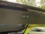 Volvo XC90 2.0 T8 Plug-in hybrid AWD Ultra Dark