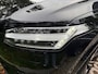 Volvo XC90 2.0 T8 Plug-in hybrid AWD Ultra Dark