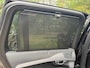 Volvo XC90 2.0 T8 Plug-in hybrid AWD Ultra Dark