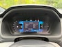 Volvo XC90 2.0 T8 Plug-in hybrid AWD Ultra Dark