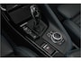BMW X1 xDrive25i High Executive M-Sport Pano Trekhaak H/K Shadow Stuurverw 20"