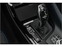 BMW X1 xDrive25i High Executive M-Sport Pano Trekhaak H/K Shadow Stuurverw 20"