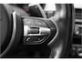 BMW X1 xDrive25i High Executive M-Sport Pano Trekhaak H/K Shadow Stuurverw 20"