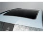 BMW X1 xDrive25i High Executive M-Sport Pano Trekhaak H/K Shadow Stuurverw 20"