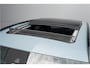 BMW X1 xDrive25i High Executive M-Sport Pano Trekhaak H/K Shadow Stuurverw 20"