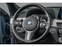 BMW X1 xDrive25i High Executive M-Sport Pano Trekhaak H/K Shadow Stuurverw 20"